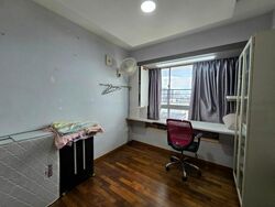 Blk 9 City View @ Boon Keng (Kallang/Whampoa), HDB 4 Rooms #498659271